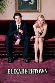 پوستر رسمی فیلم Elizabethtown (2005)