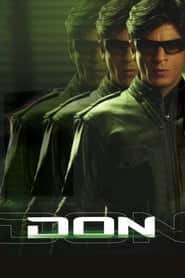 don 1