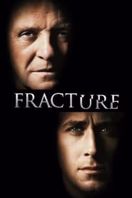 پوستر رسمی فیلم Fracture (2007)