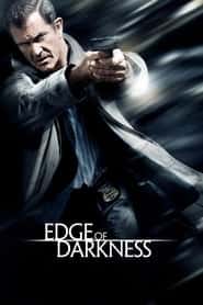 پوستر رسمی فیلم Edge of Darkness (2010)