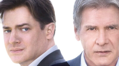 Teaser for Extraordinary Measures