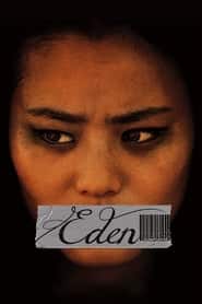پوستر رسمی فیلم Eden (2013)