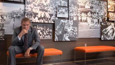 Teaser for Draft Day