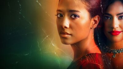 Teaser for A Party to Die For