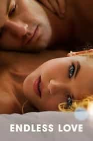 پوستر رسمی فیلم Endless Love (2014)
