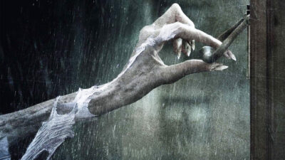 Teaser for Don’t Knock Twice