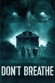 don’t breathe 1