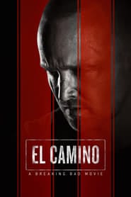 better call saul 7