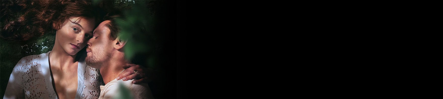 تصویری از Lady Chatterley's Lover - شماره 1