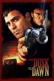 from dusk till dawn 3: the hangman’s daughter 3