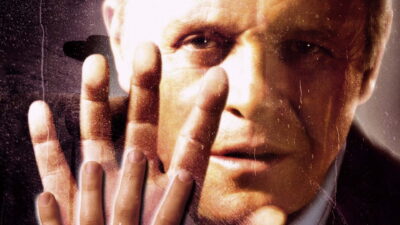 Teaser for Hearts in Atlantis