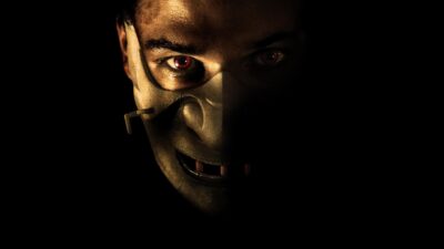 Teaser for Hannibal Rising