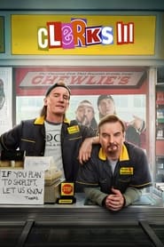 clerks 2