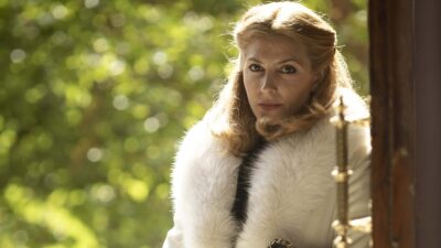 Teaser for God’s Crooked Lines