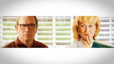 Teaser for Hope Springs