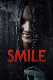 smile 2 2