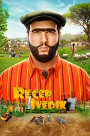 recep ivedik 7 1