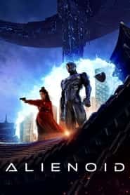 alienoid: return to the future 2
