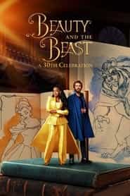 beauty and the beast 4