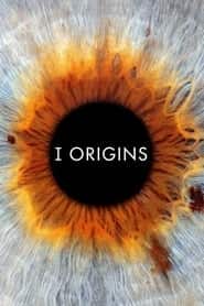 پوستر رسمی فیلم I Origins (2014)