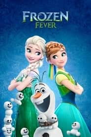 frozen ii 6