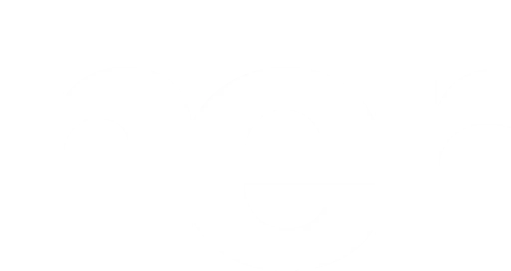 لوگوی رسمی فیلم Her (2013)