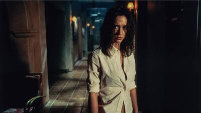 Teaser for I Still Know What You Did Last Summer