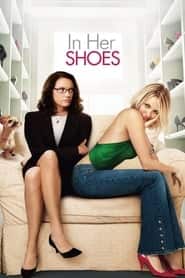 پوستر رسمی فیلم In Her Shoes (2005)