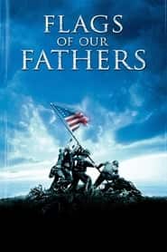 پوستر رسمی فیلم Flags of Our Fathers (2006)