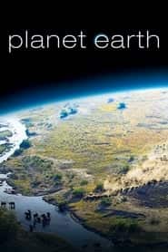 planet earth iii 7