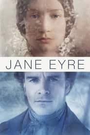 پوستر رسمی فیلم Jane Eyre (2011)