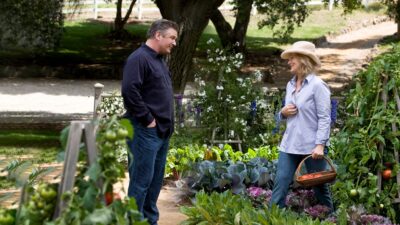 Teaser for It’s Complicated