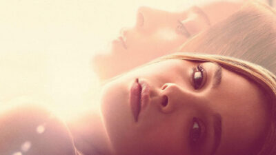 Teaser for If I Stay