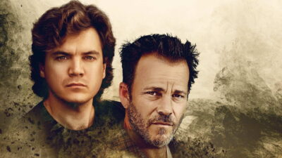 Teaser for The Price We Pay