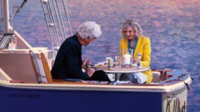 Teaser for I’ll See You in My Dreams