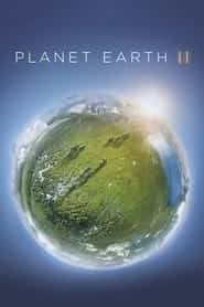 planet earth iii 4