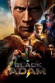 man of steel 21