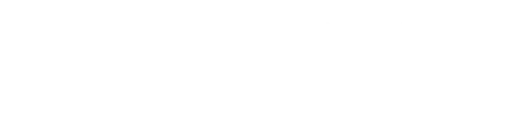 Official logo for فیلم Infernal Affairs (2002)