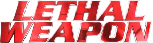 Official logo for فیلم Lethal Weapon (1987)