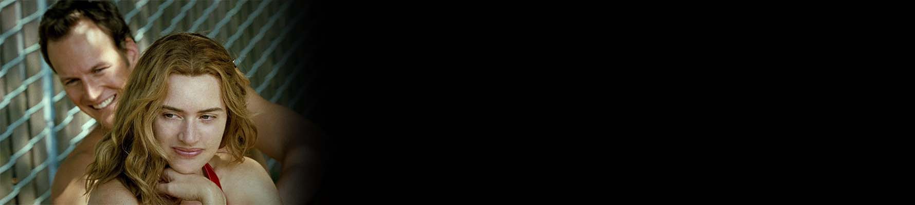 تصویری از Little Children - شماره 1