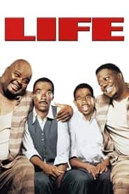 پوستر رسمی فیلم Life (1999)
