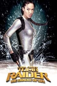 tomb raider 2