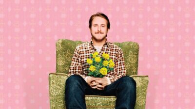 Teaser for Lars and the Real Girl