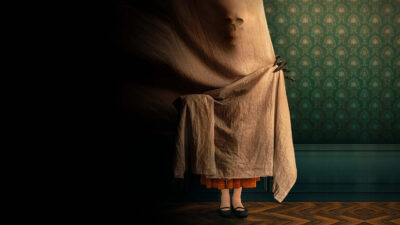 Teaser for The Offering