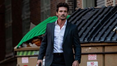 Teaser for Little Dixie