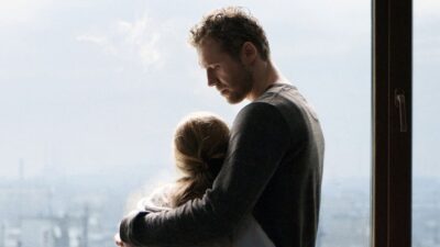 Teaser for Reflection