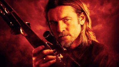 Teaser for Transfusion