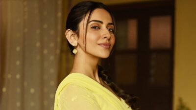 Teaser for Chhatriwali