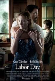 پوستر رسمی فیلم Labor Day (2013)