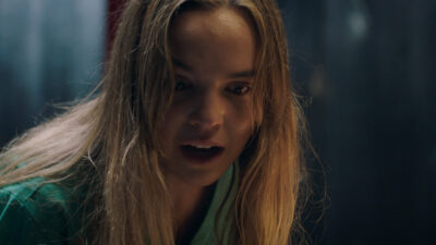 Teaser for Play Dead